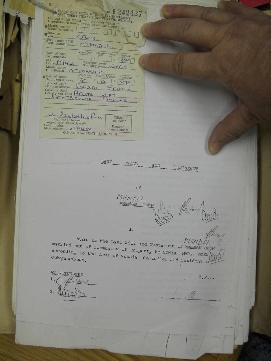 SDC10121 SDC10121