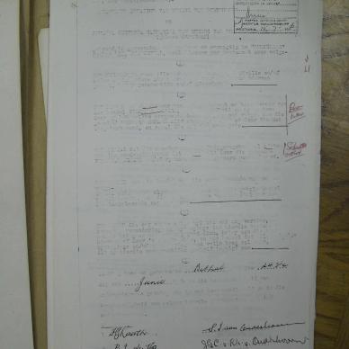 SDC14173