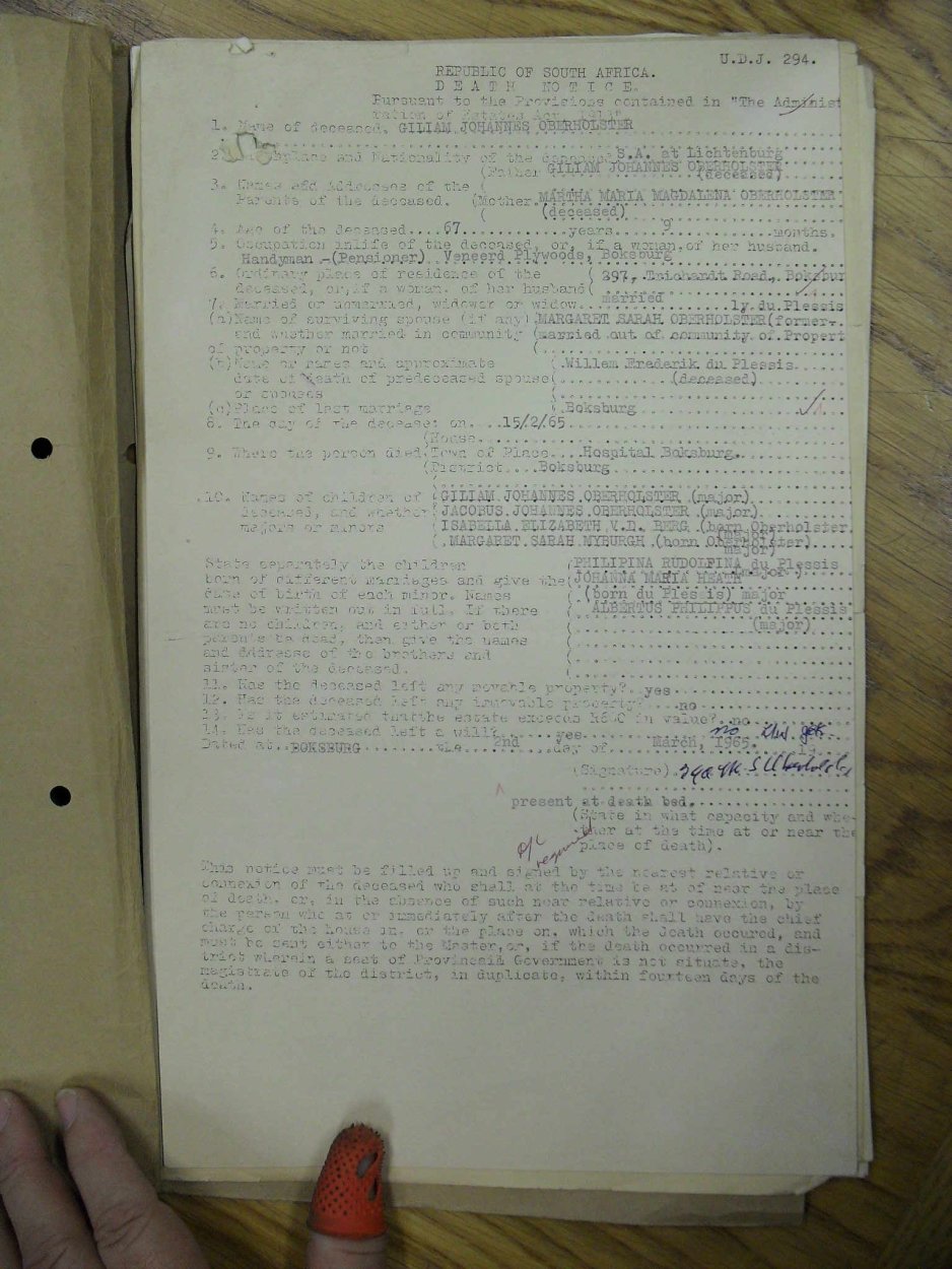 SDC13586 SDC13586
