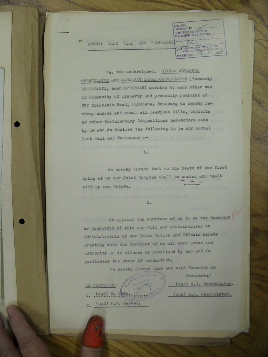 SDC13588 SDC13588