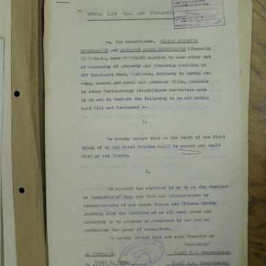 SDC13588