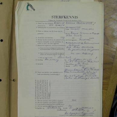 TAB 31.08.09 917