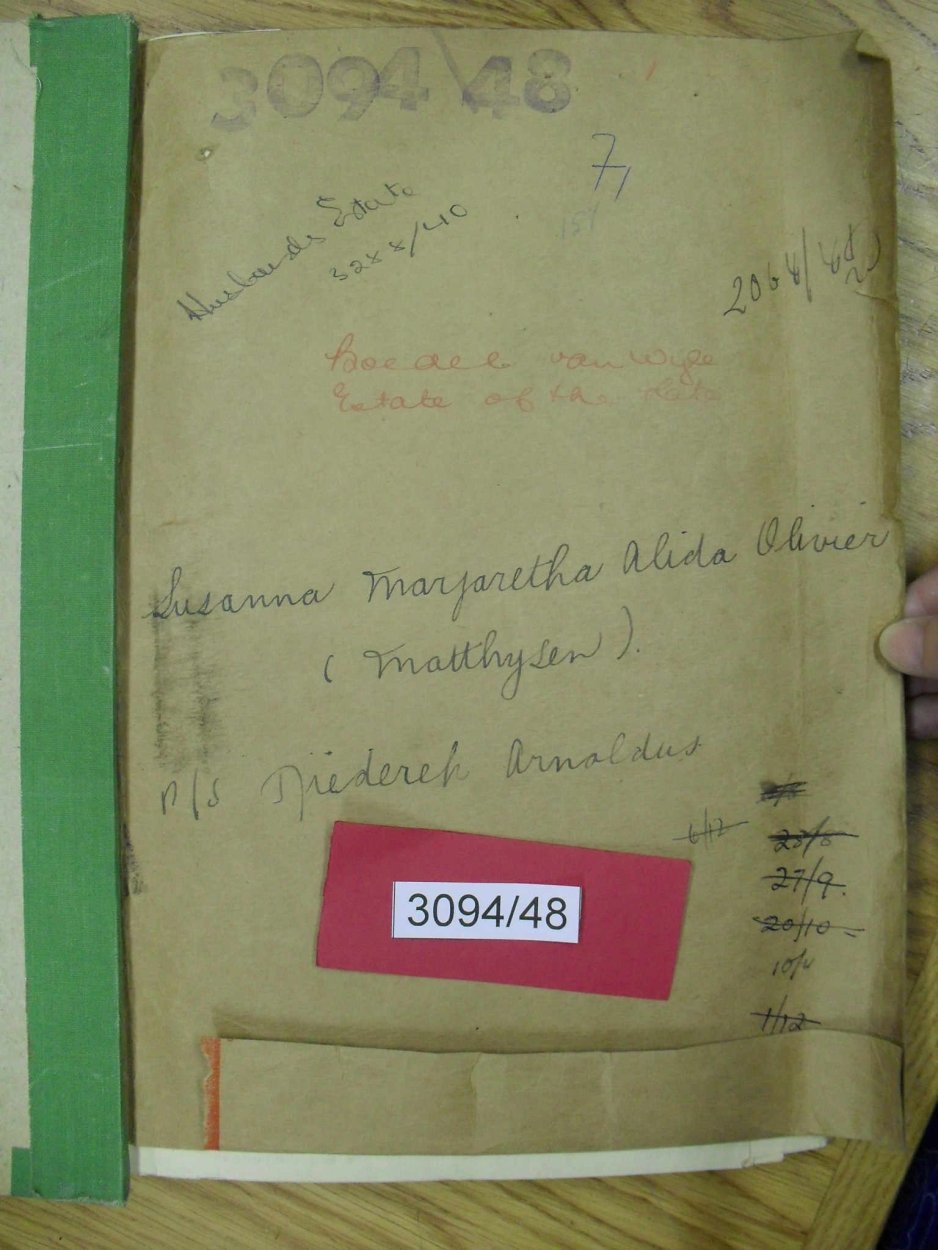 SDC10407 SDC10407