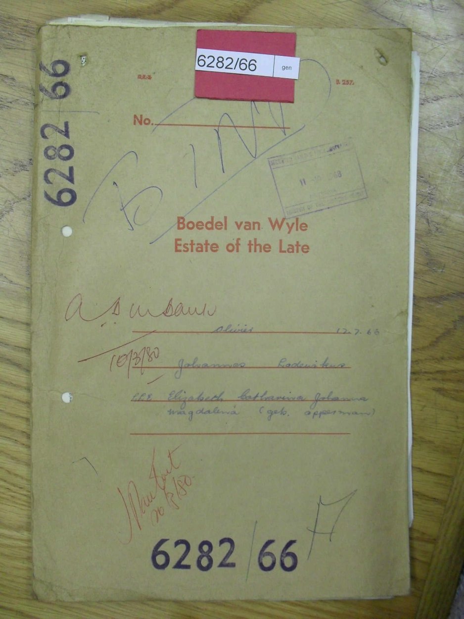 SDC14207 SDC14207