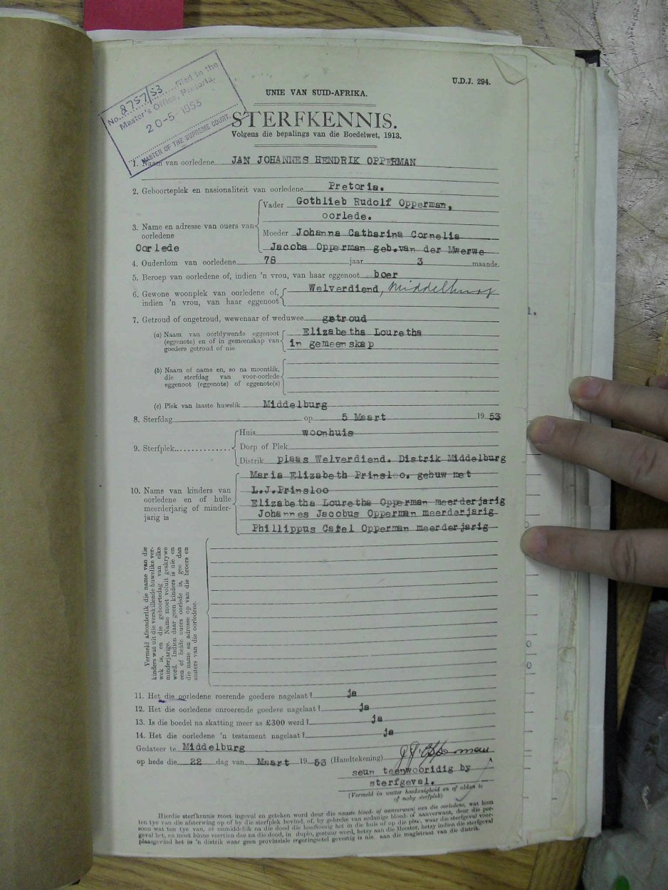 SDC12229 SDC12229