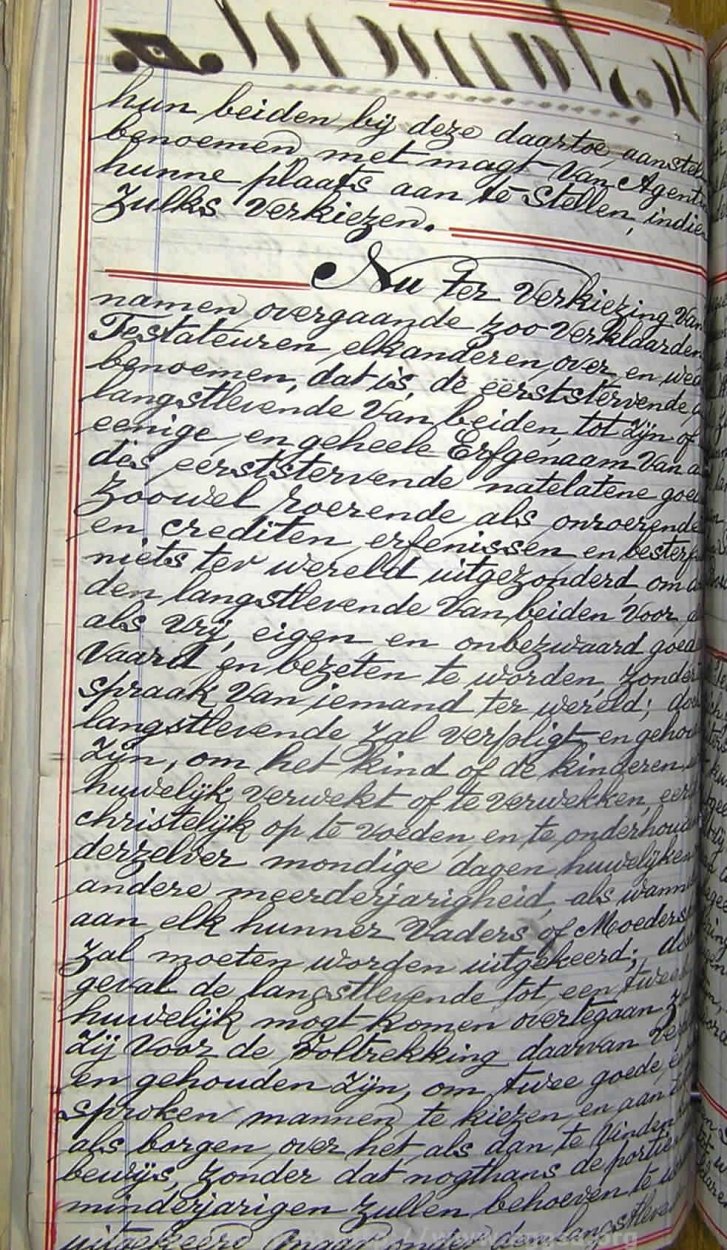 1903 TAB MHG 03421_03 OPPERMAN ALBERTHA 06 1903 TAB MHG 03421_03 OPPERMAN ALBERTHA 06