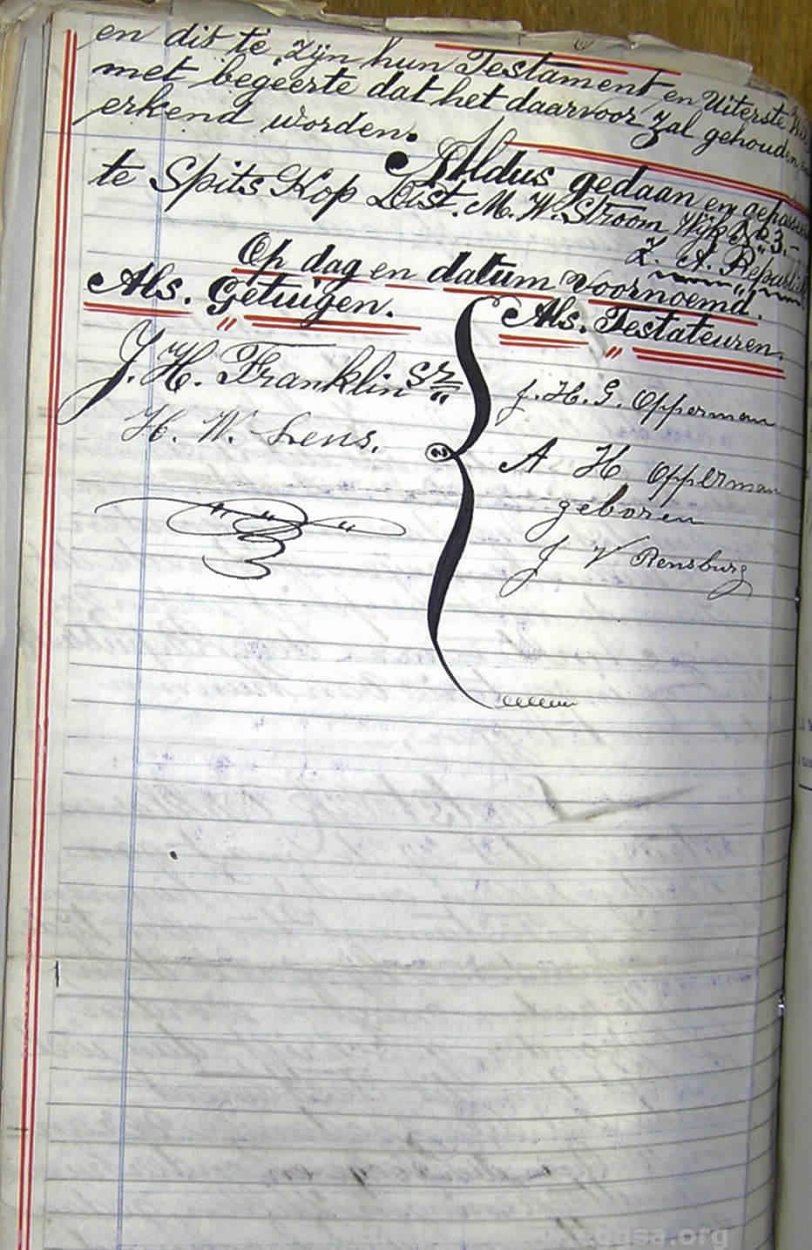 1903 TAB MHG 03421_03 OPPERMAN ALBERTHA 08 1903 TAB MHG 03421_03 OPPERMAN ALBERTHA 08