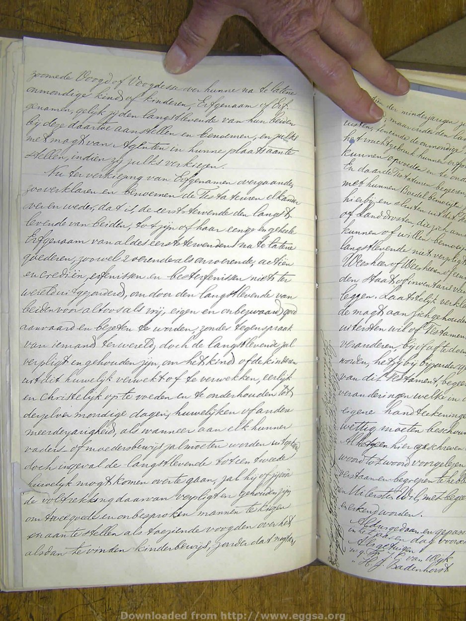 1889 TAB MHG O05140 OPPERMAN ANDREJETTA 04 1889 TAB MHG O05140 OPPERMAN ANDREJETTA 04