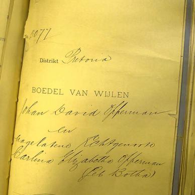 1888 TAB MHG 0_03077 OPPERMAN JOHAN DAVID 01