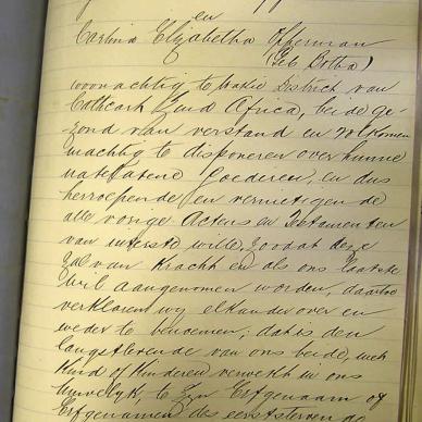 1888 TAB MHG 0_03077 OPPERMAN JOHAN DAVID 04