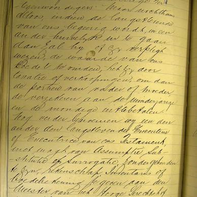 1888 TAB MHG 0_03077 OPPERMAN JOHAN DAVID 05