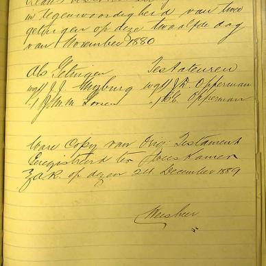 1888 TAB MHG 0_03077 OPPERMAN JOHAN DAVID 06