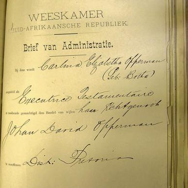 1888 TAB MHG 0_03077 OPPERMAN JOHAN DAVID 07