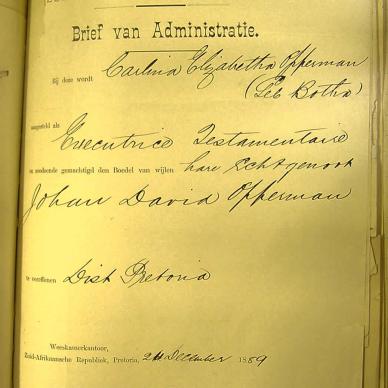1888 TAB MHG 0_03077 OPPERMAN JOHAN DAVID 08