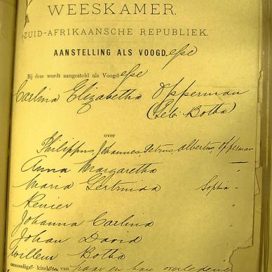 1888 TAB MHG 0_03077 OPPERMAN JOHAN DAVID 09