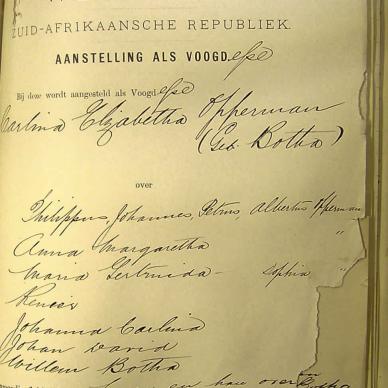 1888 TAB MHG 0_03077 OPPERMAN JOHAN DAVID 10