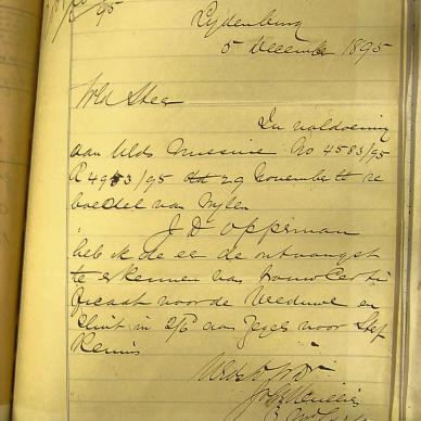 1888 TAB MHG 0_03077 OPPERMAN JOHAN DAVID 14