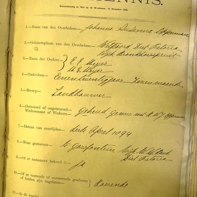 1894 TAB MHG O_8992 OPPERMAN JOHANNA SUSANNA 02