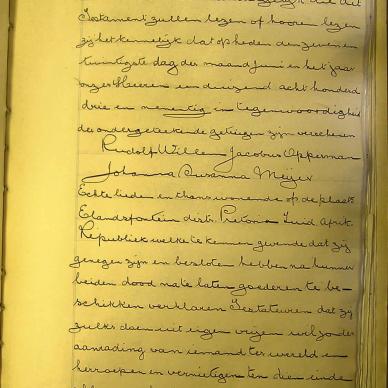 1894 TAB MHG O_8992 OPPERMAN JOHANNA SUSANNA 03