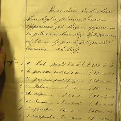 1894 TAB MHG O_8992 OPPERMAN JOHANNA SUSANNA 05