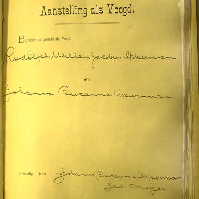 1894 TAB MHG O_8992 OPPERMAN JOHANNA SUSANNA 08