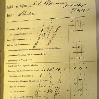 1894 TAB MHG O_8992 OPPERMAN JOHANNA SUSANNA 09