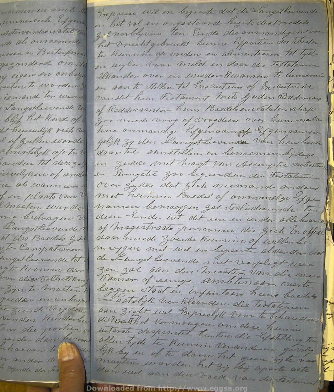 1881 TAB MHG 01838 OPPERMAN JOHANNES ARNOLDUS 09 1881 TAB MHG 01838 OPPERMAN JOHANNES ARNOLDUS 09