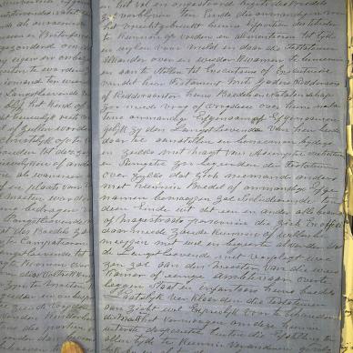 1881 TAB MHG 01838 OPPERMAN JOHANNES ARNOLDUS 09