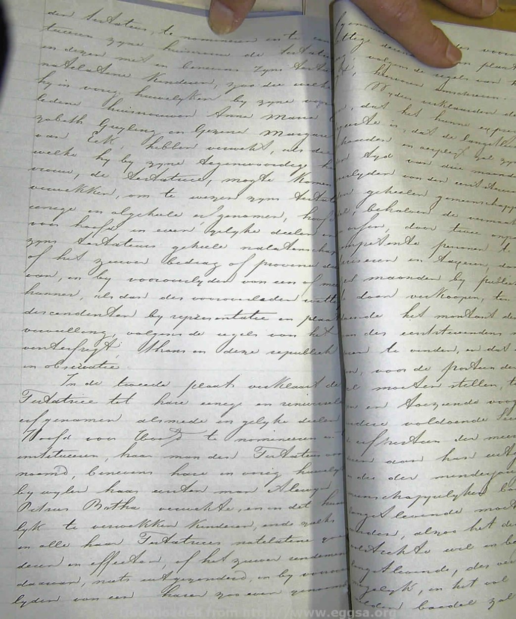 1875 TAB MHG O00388 OPPERMAN PETRONELLA 25 1875 TAB MHG O00388 OPPERMAN PETRONELLA 25
