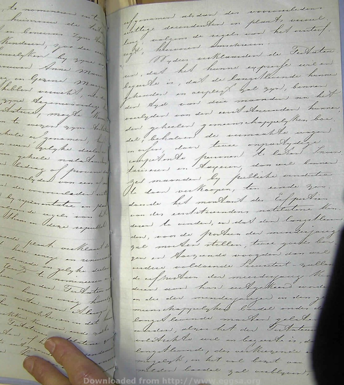 1875 TAB MHG O00388 OPPERMAN PETRONELLA 26 1875 TAB MHG O00388 OPPERMAN PETRONELLA 26