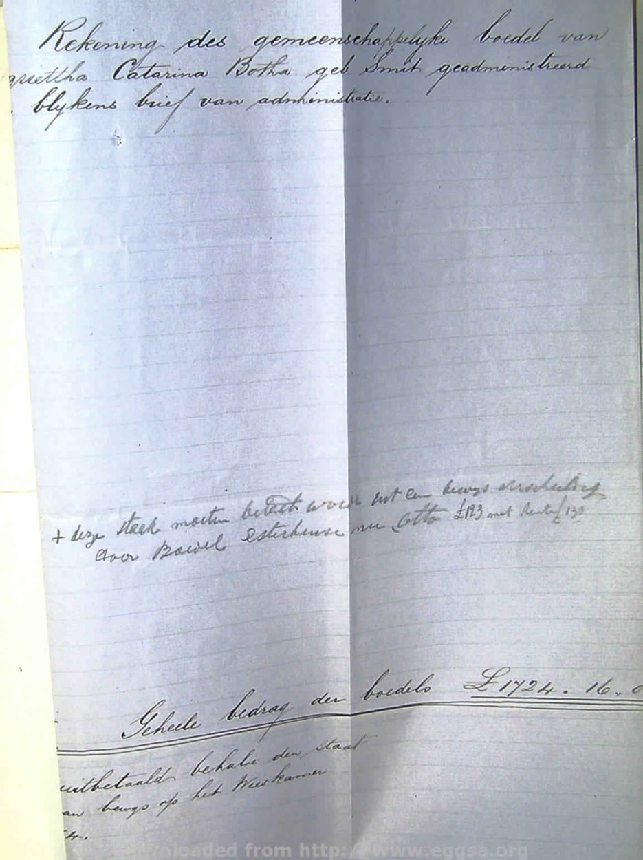 1875 TAB MHG O00388 OPPERMAN PETRONELLA 36 1875 TAB MHG O00388 OPPERMAN PETRONELLA 36
