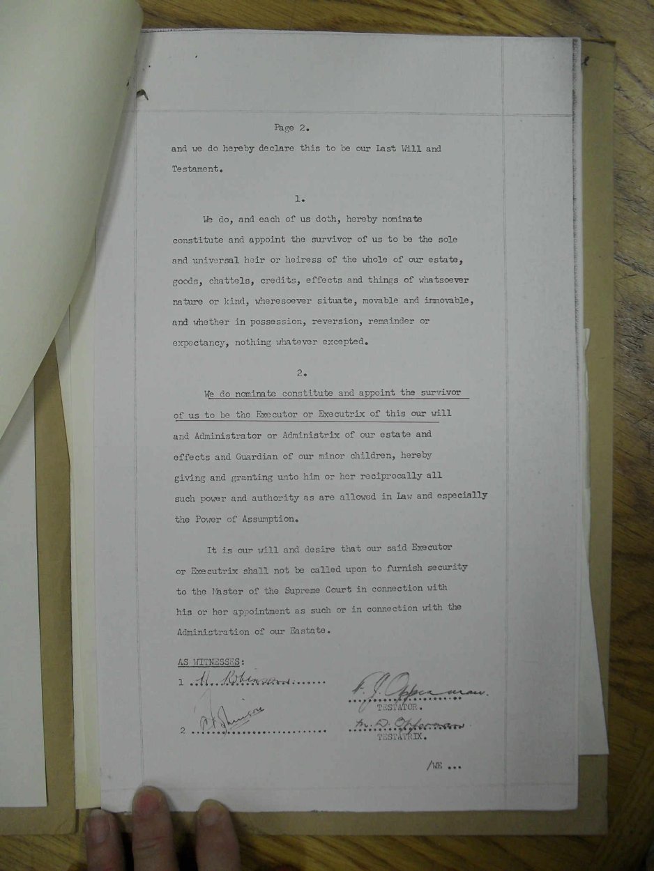 SDC15505 SDC15505