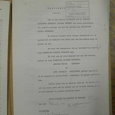 SDC15447