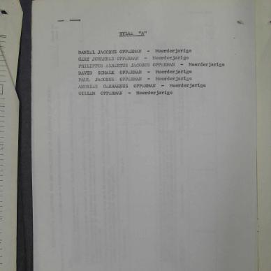 SDC15409