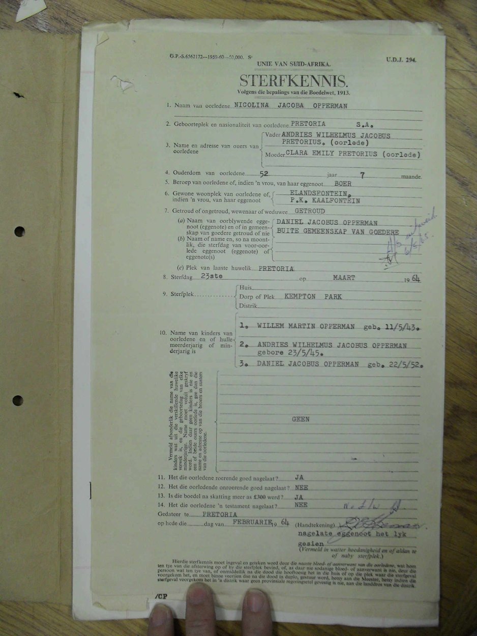 SDC13622 SDC13622