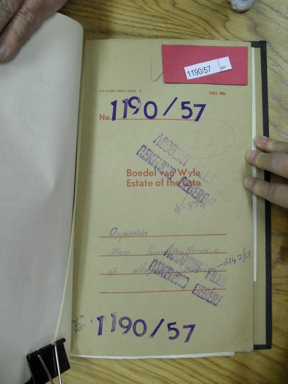 SDC12789 SDC12789