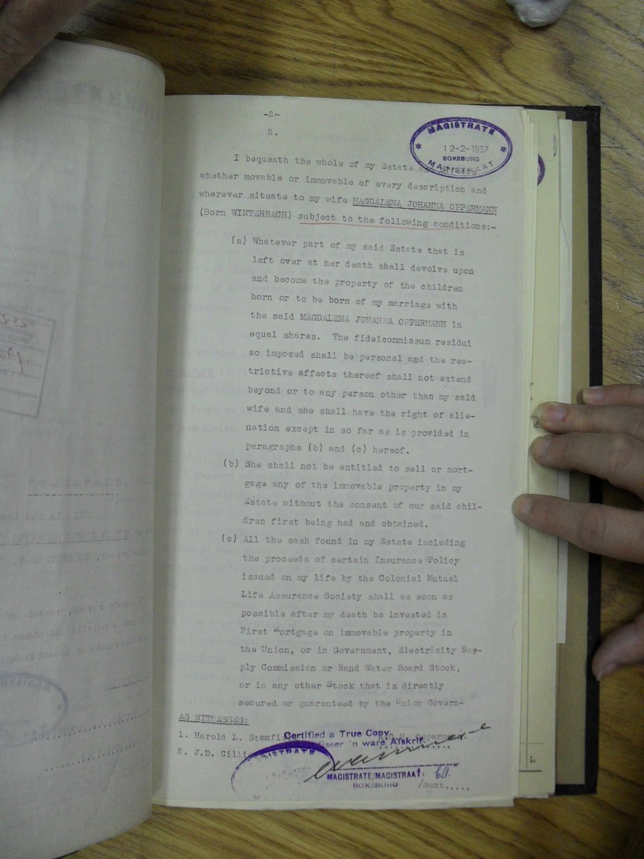 SDC12792 SDC12792