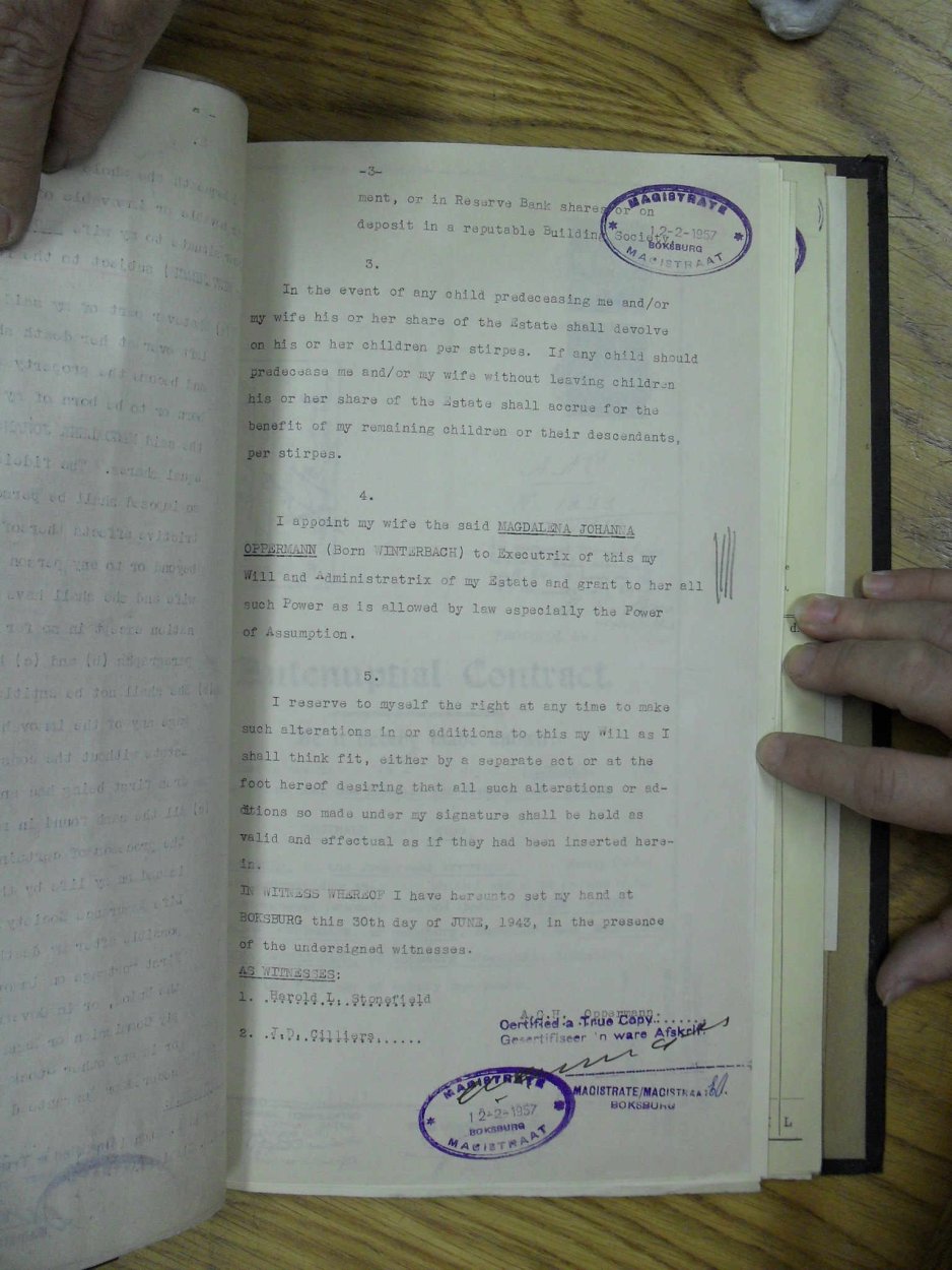 SDC12793 SDC12793