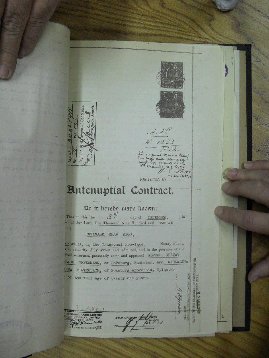 SDC12794 SDC12794