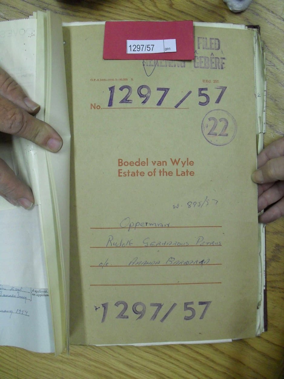 SDC12783 SDC12783