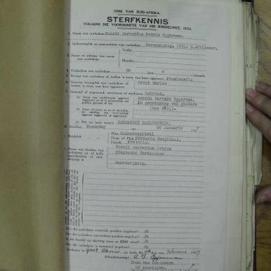 SDC12784