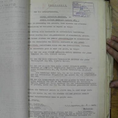 SDC12785