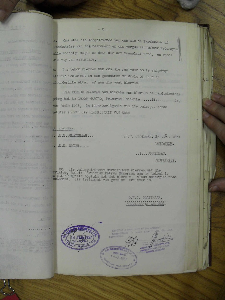 SDC12786 SDC12786