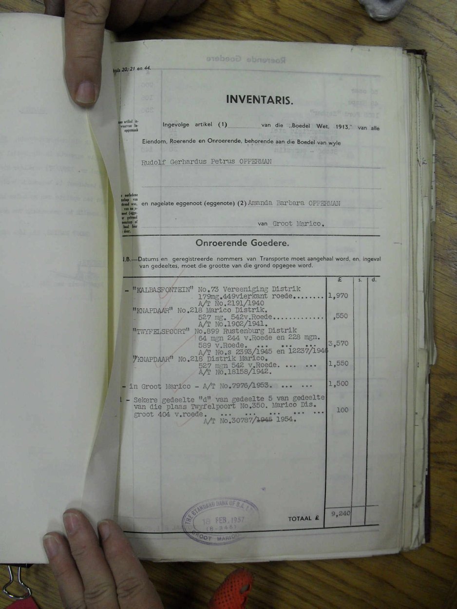 SDC12787 SDC12787