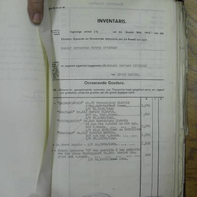 SDC12787