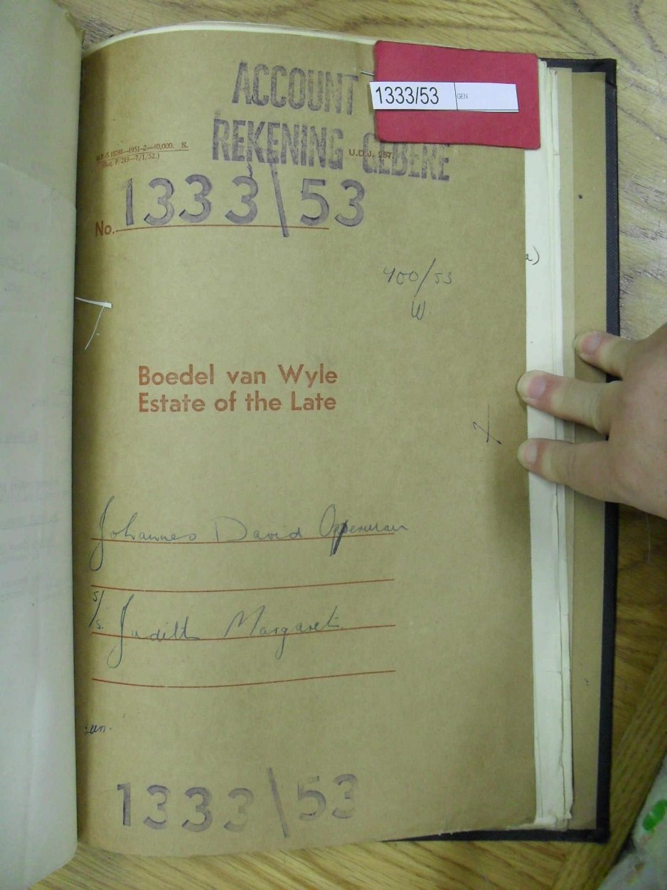 SDC11665 SDC11665
