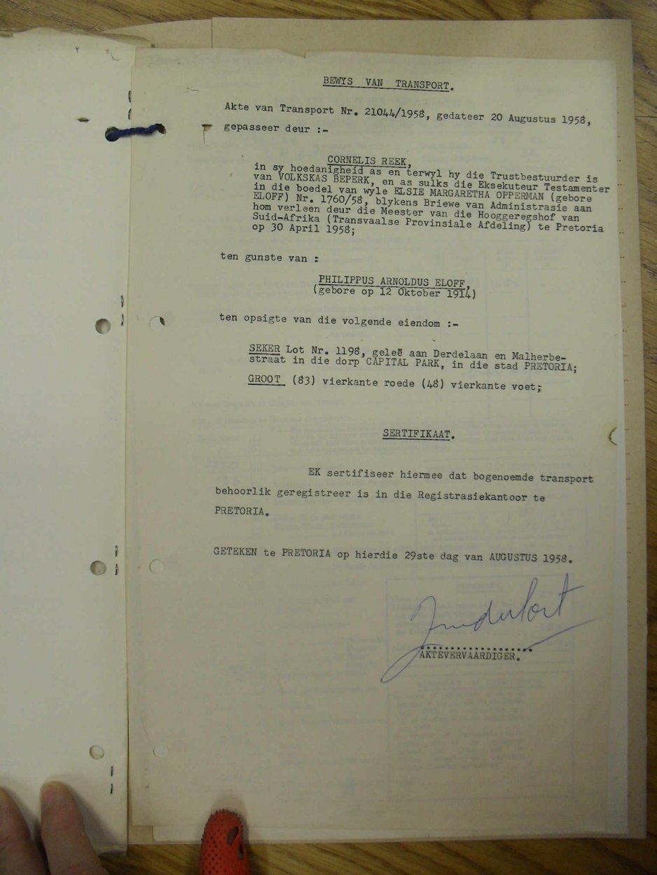 SDC12439 SDC12439
