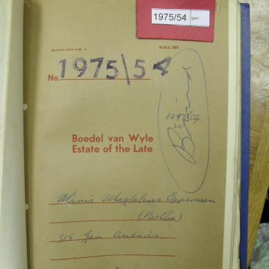 SDC12199