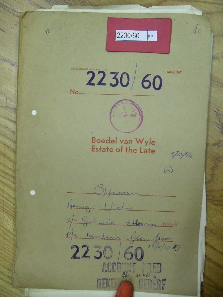 SDC13010 SDC13010