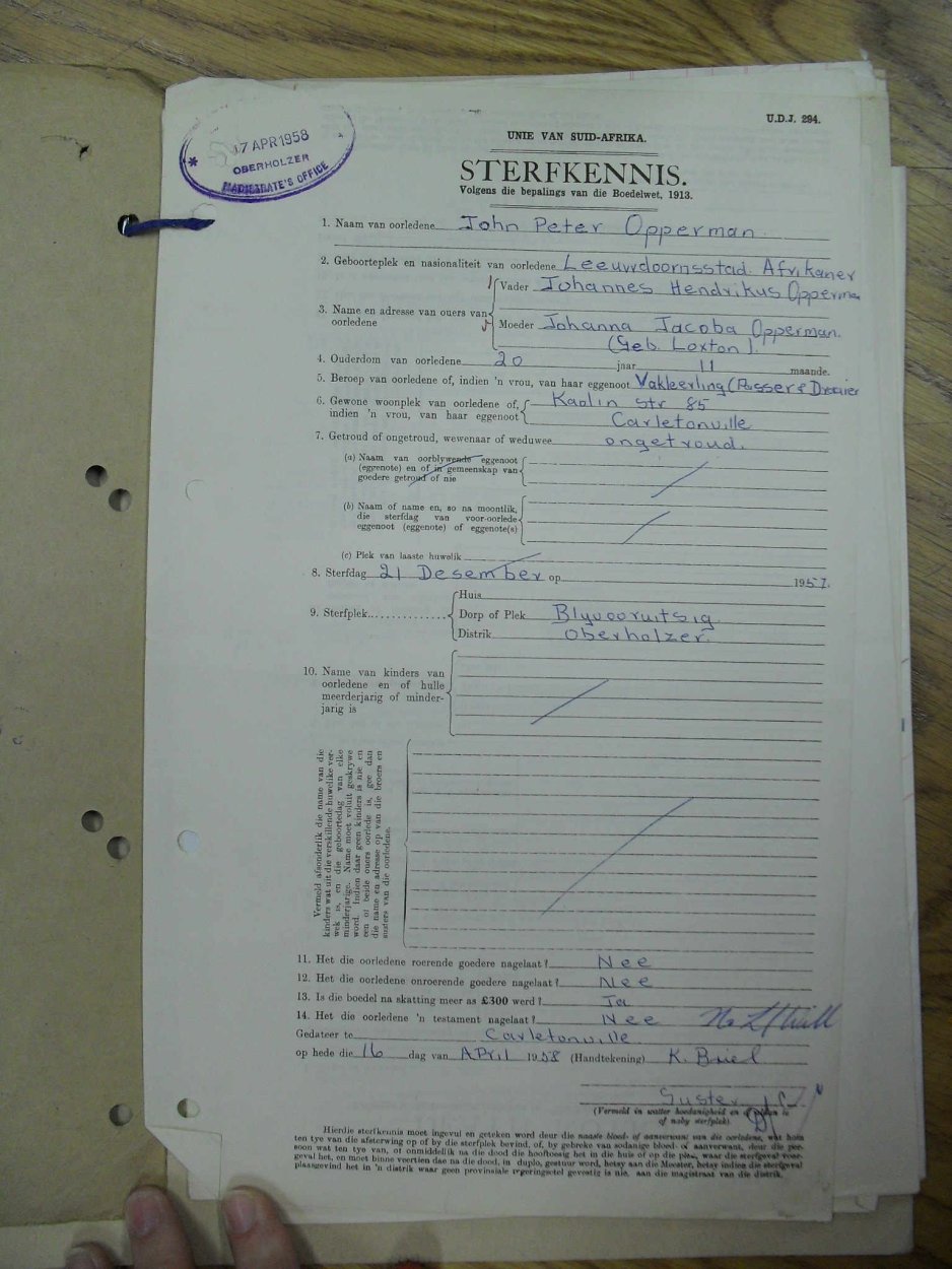 SDC12531 SDC12531